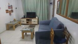 Blk 354 Yishun Jasmine (Yishun), HDB 3 Rooms #626812341